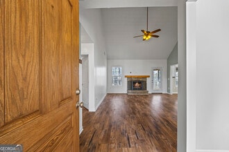 156 Azalea Dr in Winder, GA - Building Photo - Building Photo