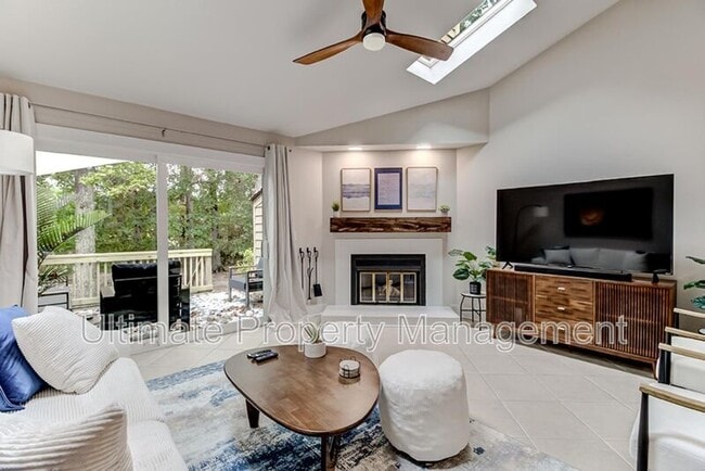 207 St Luke Ct in Wilmington, NC - Building Photo - Building Photo
