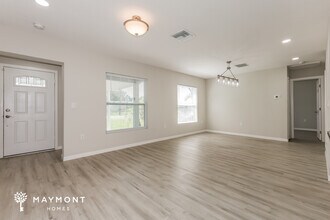 9612 Pineridge Ave in Riverview, FL - Building Photo - Building Photo