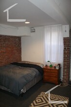 480 Massachusetts Ave, Unit 1 in Boston, MA - Building Photo - Building Photo