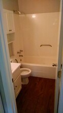5605 Old Hickory Ln in Tallahassee, FL - Building Photo - Building Photo