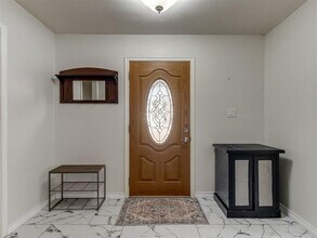1828 Burnt Oak St in Norman, OK - Building Photo - Building Photo