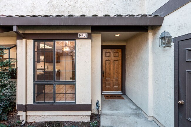 14408 Outrigger Dr in San Leandro, CA - Building Photo - Building Photo