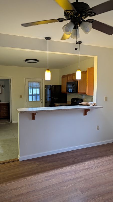 20 1/2 Rock St in Pittston, PA - Building Photo - Building Photo