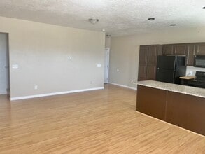 392 E 700 S in Vernal, UT - Building Photo - Building Photo