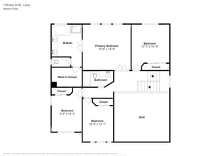 7150 Axis St SE in Lacey, WA - Building Photo - Building Photo