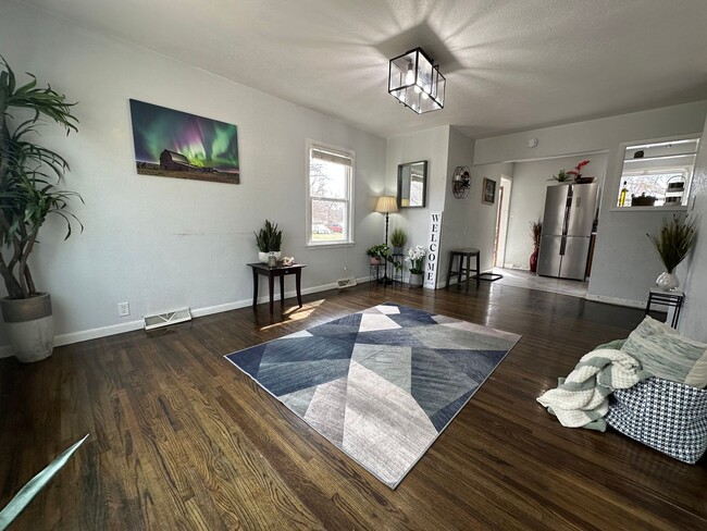 property at 626 Anthony St