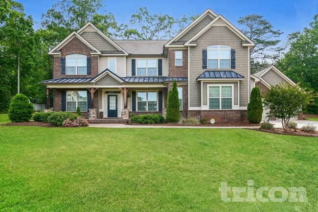 property at 273 Enfield Ln