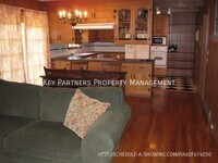 9331 Craig Dr photo'