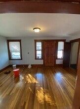 71 Saxton St in Boston, MA - Building Photo - Building Photo