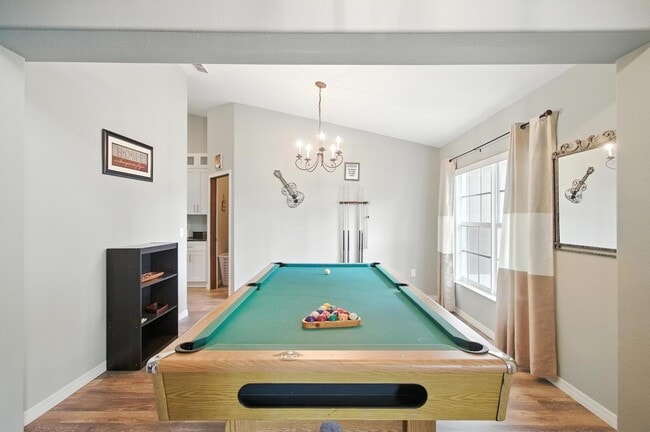 9 Birch Haven Pl in Palm Coast, FL - Foto de edificio - Building Photo