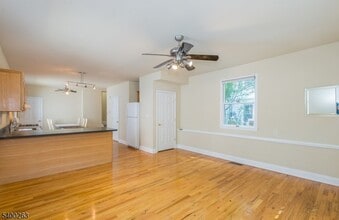 46 Phoenix Ave in Morristown, NJ - Building Photo - Building Photo