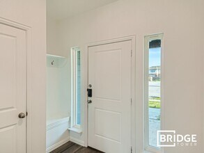 7360 Parkside Pl Dr in North Richland Hills, TX - Building Photo - Building Photo