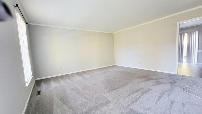 830 Larch Way in Salisbury, MD - Building Photo - Building Photo