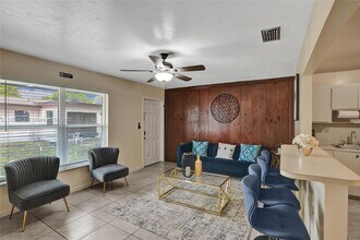 5807 SW 27th St in West Park, FL - Building Photo - Building Photo