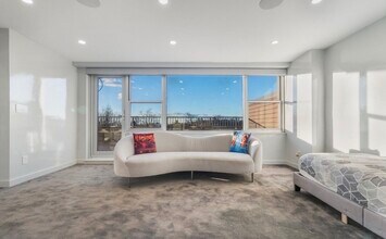 151 Tremont St, Unit 7F in Boston, MA - Foto de edificio - Building Photo