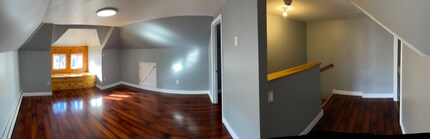 36 Maple St in Warwick, RI - Building Photo - Building Photo