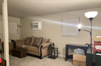 3924 Devonshire Ln in Pueblo, CO - Building Photo - Building Photo