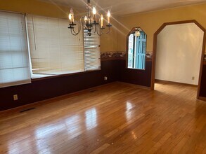 3505 S Franklin Ave in Springfield, MO - Building Photo - Building Photo