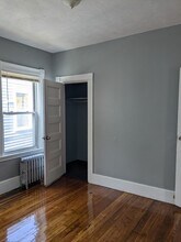 33 Armandine St, Unit 3 in Boston, MA - Building Photo - Building Photo