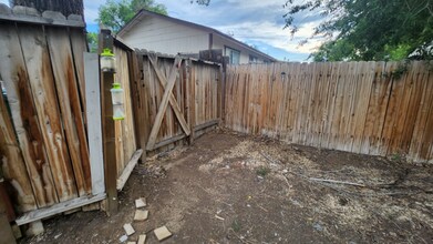 1135 Virbel Ln in Reno, NV - Building Photo - Building Photo