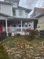 2744 Main St in Bridgeport, CT - Building Photo