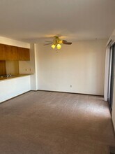 825 Mission Sierra Ct in Redding, CA - Building Photo - Building Photo