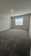 3066 Norcott Dr, Unit 3114 in Davenport, FL - Building Photo - Building Photo