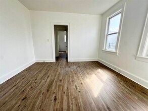 1517 Union Turnpike in North Bergen, NJ - Building Photo - Building Photo