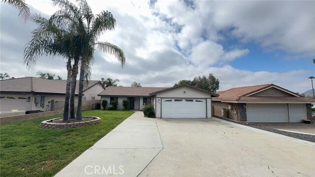 property at 29954 Gulf Stream Dr