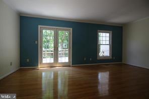 14206 Manifest Way in North Potomac, MD - Building Photo - Building Photo