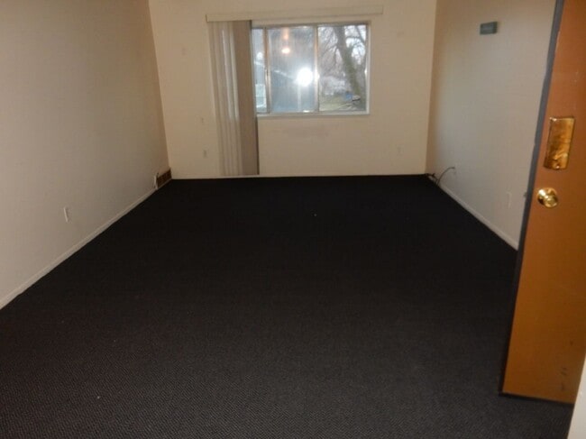 5110 Maple St in Dearborn, MI - Building Photo - Building Photo