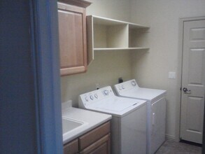 2613 W 510 N in Hurricane, UT - Building Photo - Building Photo