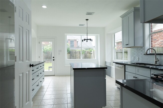 4619 Zachary Ln in Sugar Land, TX - Building Photo - Building Photo
