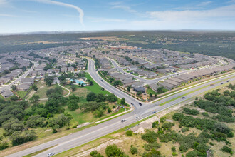 Trails at Westpointe in San Antonio, TX - Building Photo - Building Photo