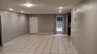 1741 Elvan Ave in Columbus, GA - Building Photo