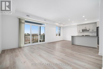 810 Roger Griffiths Ave in Ottawa, ON - Building Photo - Building Photo