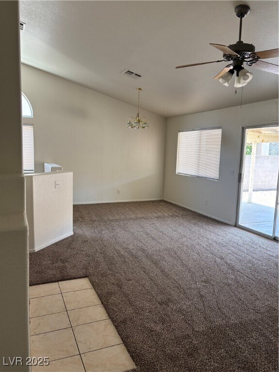 803 Seco Verde Ave in Henderson, NV - Building Photo - Building Photo
