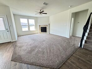 9228 Pepper Grass Dr in Fort Worth, TX - Building Photo - Building Photo