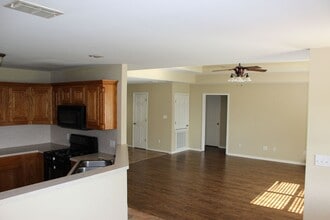 12319 CR 182 in Bullard, TX - Foto de edificio - Building Photo
