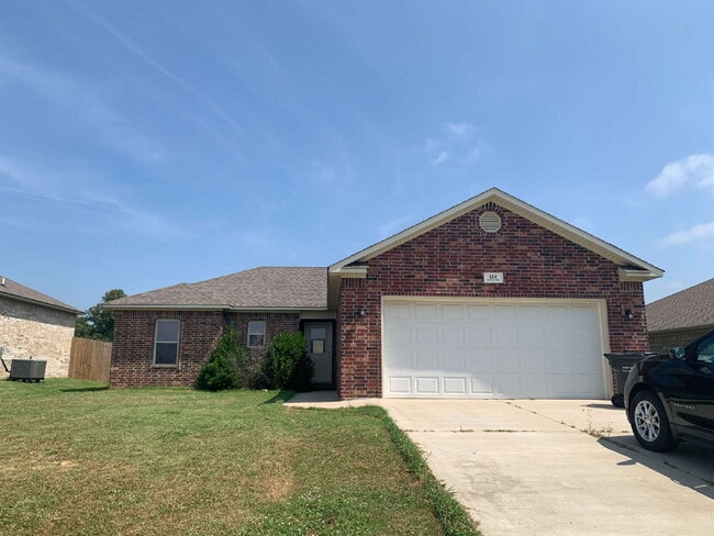 property at 434 Wildwood Point