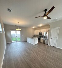 17 Grayson Grove Ct in Columbia, SC - Building Photo - Building Photo