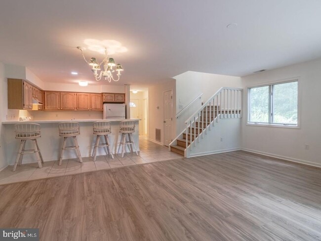 38425 Mainsail Dr in Bethany Beach, DE - Building Photo - Building Photo