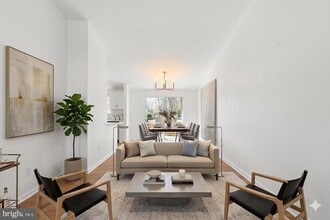 502 Brighton Pl in Essex, MD - Building Photo - Building Photo