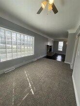 1307 Mansfield St in Port Huron, MI - Building Photo - Building Photo