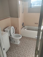 3012 Louisiana Ave Pkwy in New Orleans, LA - Building Photo - Building Photo