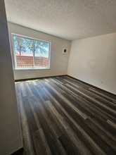 2335 Stepping Stones Way in Colorado Springs, CO - Building Photo - Building Photo