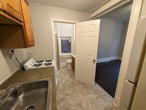 3648 Shenandoah Ave in St. Louis, MO - Building Photo - Building Photo