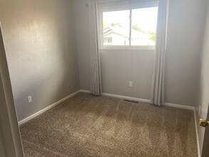 8647 Chase Dr in Arvada, CO - Building Photo - Building Photo