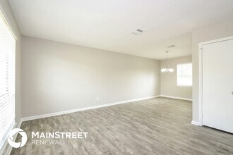 541 Closhire Ln in Birmingham, AL - Building Photo - Building Photo